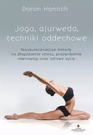 joga-ajurweda-techniki-oddechowe-w-2