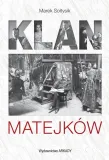 klan-matejkow