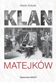 klan-matejkow