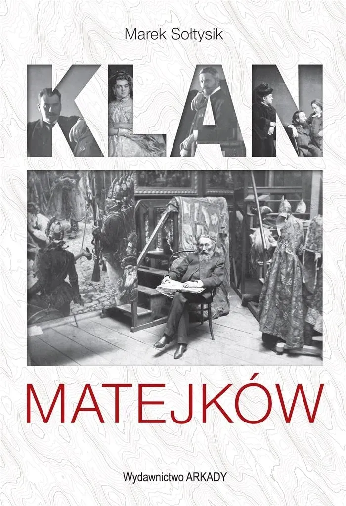 klan-matejkow