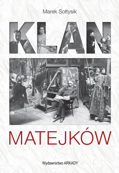 klan-matejkow-tytul-klan-matejkow