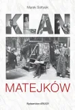 klan-matejkow-tytul-klan-matejkow