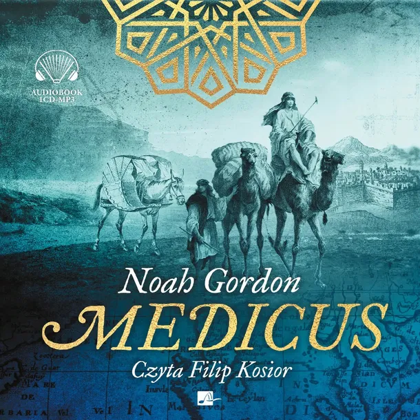 medicus-audiobook-tytul-medicus