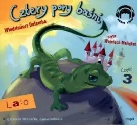 cztery-pory-basni-lato-czesc-3-audiobook