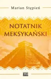 notatnik-meksykanski-autor-marian-stepien