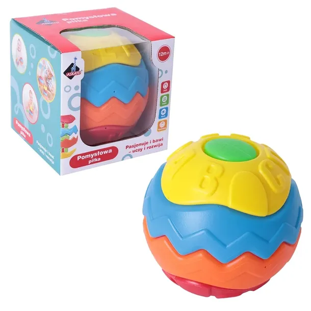 pomyslowa-pilka-marka-askato