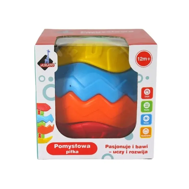 pomyslowa-pilka-plec-chlopcy-dziewczynki