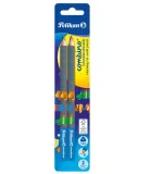 olowek-combino-blue-2szt-rodzaj-olowek-do-nauki-pisania