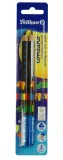 olowek-combino-blue-2szt-bohater-brak