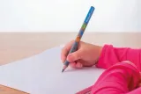 olowek-combino-blue-2szt-kolor-wielokolorowy