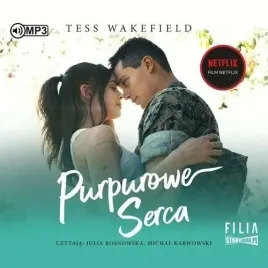 purpurowe-serca-audiobook