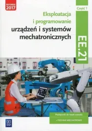 eksploatacja-i-programowanie-urzadzen-i-systemow-mechatronicznych-czesc-1