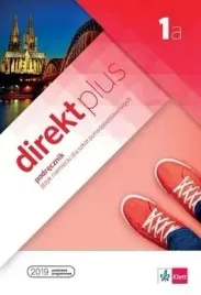 direkt-plus-1a-podrecznik-wieloletni