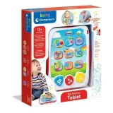 moj-pierwszy-tablet