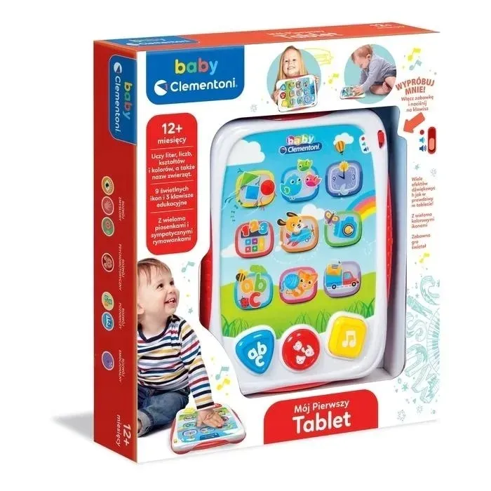 moj-pierwszy-tablet