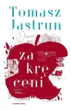 zakreceni
