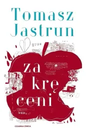 zakreceni