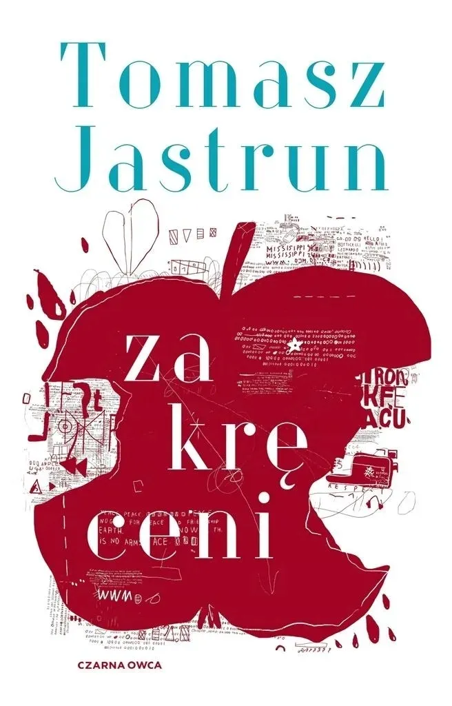 zakreceni