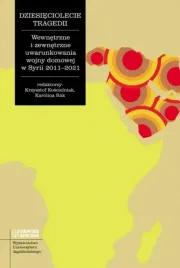 dziesieciolecie-tragedii-wewnetrzne-i-zewnetrzne-uwarunkowania-wojny-domow