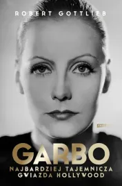 garbo-najbardziej-tajemnicza-gwiazda-hollywood
