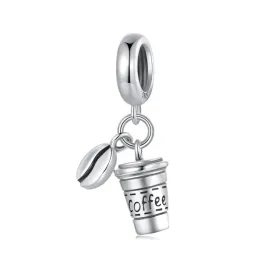 charms-srebro-925-kubek-kawy-czerwinski
