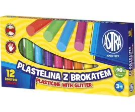 plastelina-z-brokatem-astra-12-kolorow