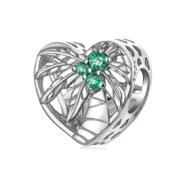 charms-srebro-925-palma-czerwinski