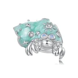 charms-srebro-925-krab-pustelnik-czerwinski