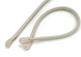 raczki-uszy-uchwyty-do-torebki-ekoskora-popielate-2-szt-para