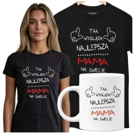 koszulka-dla-mamy-dzien-matki-zestaw-z-kubkiem-tak-wyglada-najlepsza-mama