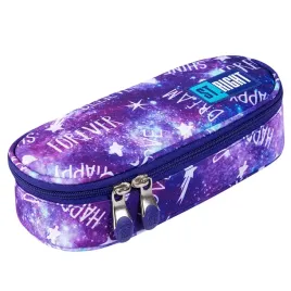 st-right-piornik-szkolny-saszetka-galaxy-girl