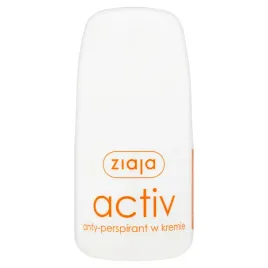 ziaja-activ-antyperspirant-w-kremie-60ml