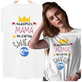 koszulka-dzien-mamy-smieszny-prezent-dla-matki-najlepsza-mama-na-swiecie-ko