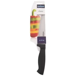 stalowy-noz-kuchenny-uniwersalny-classic-27-15-cm