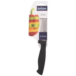 stalowy-noz-kuchenny-uniwersalny-classic-20-9-cm