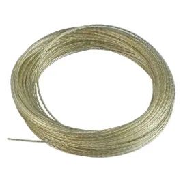linka-na-pranie-bielizne-stalowa-metalowa-mocna-wy