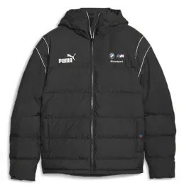 kurtka-meska-puma-bmw-mms-mt7-ecolite-padded-r-l-czarna-ciepla
