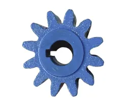 kolo-zebate-z-12-fi-20-czesci-betoniarki-agro-wikt-tryb-betoniarka-zebatka