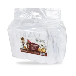 pieluchy-pampersy-dla-psa-samca-z-rzepem-barry-king-rozmiar-m-46-60cm-12szt