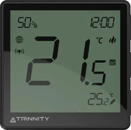 engo-podtynkowy-internetowy-wifi-regulator-temperatury-zigbee-230v-czarny