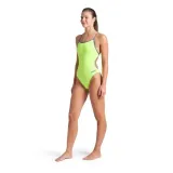 stroj-do-plywania-arena-solid-lace-back-arctic-lime-12-uk34-m-rodzaj-damskie