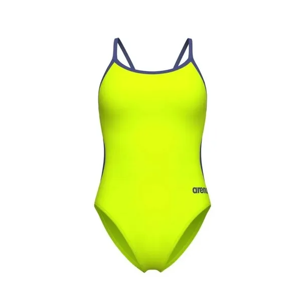 stroj-do-plywania-arena-solid-lace-back-arctic-lime-12-uk34-m-zapiecie-brak