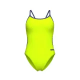 stroj-do-plywania-arena-solid-lace-back-arctic-lime-12-uk34-m-zapiecie-brak