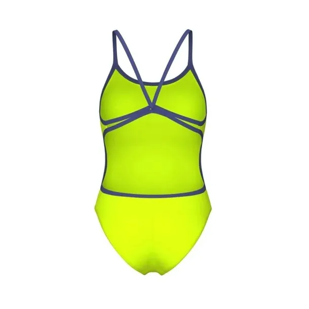 stroj-do-plywania-arena-solid-lace-back-arctic-lime-12-uk34-m-kolor-dominujacy-zielony