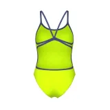 stroj-do-plywania-arena-solid-lace-back-arctic-lime-12-uk34-m-kolor-dominujacy-zielony