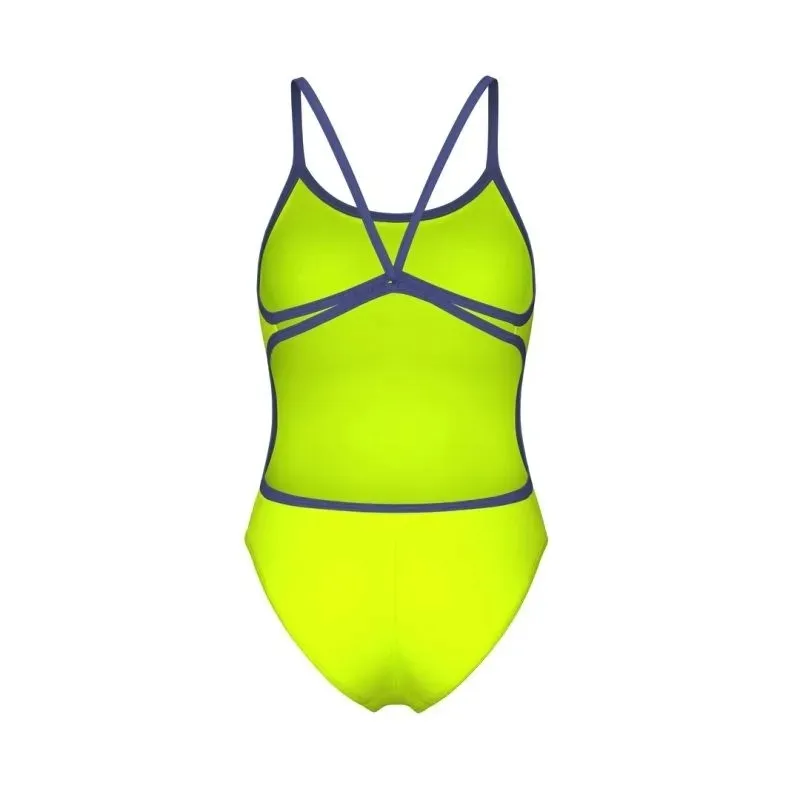 stroj-do-plywania-arena-solid-lace-back-arctic-lime-12-uk34-m-stan-nowy