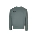 meska-bluza-atlantic-sweat-crew-l