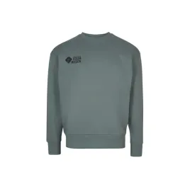 meska-bluza-atlantic-sweat-crew-l