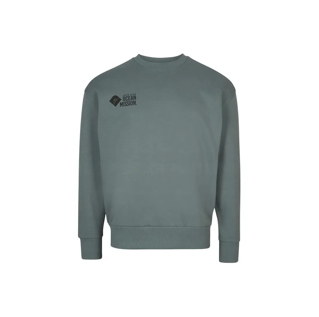 meska-bluza-atlantic-sweat-crew-l