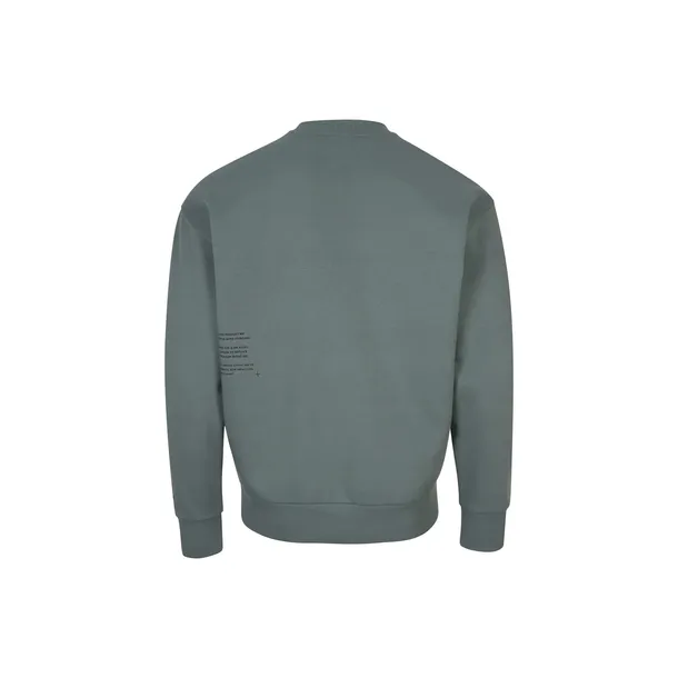 meska-bluza-atlantic-sweat-crew-l-stan-nowy